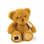 Histoire d'Ours Jucarie moale din plus Ursulet 28 cm bej (HO3238)