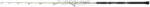 D.A.M. Green Vertical 6ft/1.80m 60-150g 1sec (svs71091)