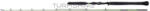 D.A.M. Green Pelagic 6ft2in/1.90m 50-150g (svs71098)