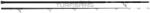 PENN Tidal Beach Caster 14FT/420 4-8oz Slide (1594971)