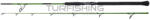 D.A.M. Green Light Spin 7ft5in/2.25m 50-100g (svs71099)