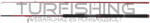 PENN Squadron III Allround 242 200-400g (1562880)