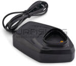 PENN Fth1batchrg Fathom Electric 1 Bat Charg (1621685)
