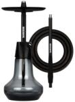 Darkside Narghilea darkside Intro - Black (AN5532)