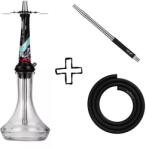 Moze Narghilea Amotion Valve - MZ54 (AN1838)