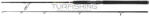 PENN WRATH II SPIN 1002 20-80g (1581632)