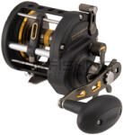 PENN Fthii30lwlh Fathomii 30 Lw Lh Reel Box (1481312)