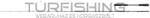 PENN Conflict XR Inshore 721p1 MH - Max 40g (1544295)