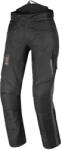 MACNA Pantaloni de dama textil impermeabili MACNA NOVADO 2.0