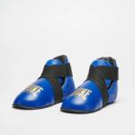 Leone Botosei Leone Dna Albastri (CL166-albastru-XS)