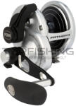 PENN Fthii40nld2 Fathom Ii 40nld2 Cv Reel Box (1563182)