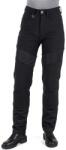 KNOX Pantaloni textil dama de vara KNOX Urbane Pro