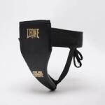 Leone Cochilie Leone Feminina (PR360-negru-L)