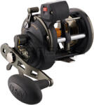 PENN Sqlii20lwlc Squall Ii 20lwlc Reel Box (1545927)