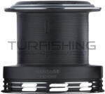 PENN VANTAGE 8000 Longcast Spool (1609314)