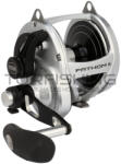 PENN Fthii80ld2 Fathom Ii 80ld2 Conv Reel Box (1563185)