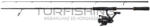 PENN WRATH II LABRAX 762 15-40g 3000 CBO (1581613)