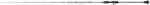 PENN Conflict XR Slow Pitch Jigging 300g 6ft2 (1580489)