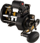 PENN Fthii20lwlclh Fathomii 20lwlclh Reel Box (1481310)