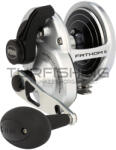 PENN Fthii40nldhs Fathom Ii 40nldhs Cv Rel Bx (1563380)