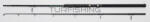 D.A.M. Black Allround 285 9ft4ft/2.85m100-250g (svs70701)