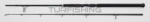 D.A.M. Black Spin 210 7ft/2.10m 40-150g 2sec (svs70690)