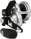 PENN Fthii15xnld2 Fathom Ii 15xnld2 Cv Rel Bx (1563176)