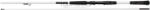 D.A.M. White Inline Lfc 2.10m 100-200g (1603778)