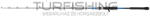 PENN Retaliate X Jigging 5FT6 400g 1p CAST (1621297)