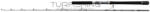 PENN BATTALION SOLID BOAT 6FT4 20-30LB 1p1 (1600385)