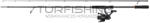 PENN Wrath Ii Eging 802 - Egi 2.5-4 2500 Cbo (1581278)
