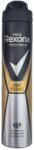 Rexona men 200ml sport defence deodorant spray 48h protectie