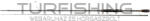 PENN Conflict Xr Egi 8ft3 Ml 1.8-3.5 Egi (1530402)