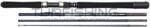 PENN OVERSEAS II Inline Boat 210 12-20lb 4pcs (1581044)