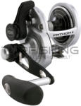 PENN Fthii30ld2 Fathom Ii 30ld2 Conv Reel Bx (1563180)