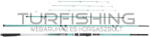 PENN Tidal 453 30-150g Light Surf Multi-tip (1558897)
