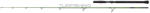 D.A.M. Green Spin 9ft2in/2.75m 40-150g 2sec (svs71085)