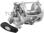 PENN Int50visws International 50visw Reel Slv (1419233)
