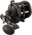 PENN Sqlii15lw Squall Ii 15lw Reel Box (1545924)