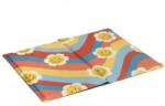 Leopet Covoras Racoritor Flowers 65x50 Cm