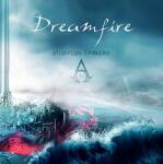 DREAMFIRE Atlantean Symphony