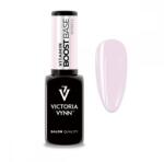 Victoria Vynn Boost Base Victoria Vynn Rosell 15ml