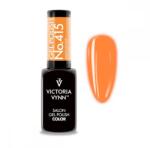 Victoria Vynn Oja Semipermanenta Victoria Vynn Gel Polish 415 Mango Pop