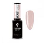 Victoria Vynn Boost Base Victoria Vynn Nudell 15ml