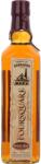 Foursquare Spiced - ром 700ml