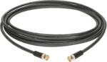 KLOTZ Cablu UHD flexibil Klotz 1.2L/4.8 DZ Damar & Hagen BNCslim conectori HD/UHD/12G/4K4K - 70m (VU12L1DS0-7000)