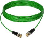 KLOTZ Cablu patch UHD ultra subțire Klotz HD / UHD / 12G / 4K HD / UHD / 12G / 4K - 15m (VU05H1DS0-1500)