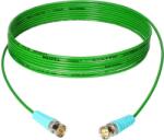 KLOTZ Cablu patch UHD ultra subțire Klotz HD / UHD / 12G / 4K HD / UHD / 12G / 4K - 2m (VU05HADS0-0200)