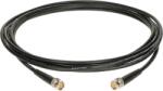 KLOTZ Cablu UHD flexibil Klotz 0, 8/3, 7 DZ Damar & Hagen pentru conectori BNCPro HD / UHD / 12G / 4K - 2m (VU08L1DP0-0200)
