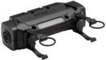 KLOTZ PowerLink 4 canale de distribuție a puterii TRUSS 1 x power IN - 4 x power OUT (POWER-LK-SFM)